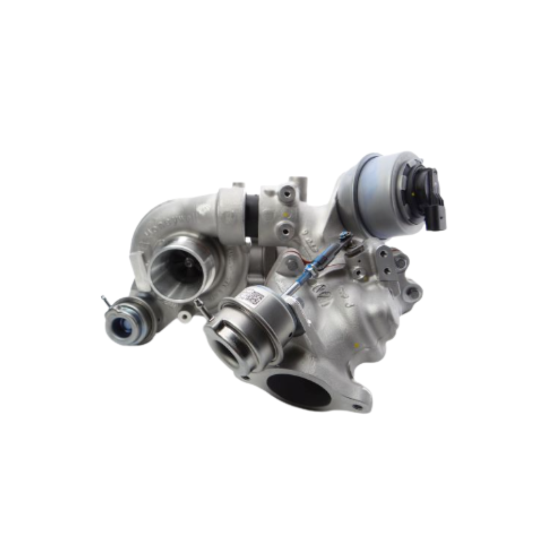 Turbo Garrett 810358-5005S NUOVO SH0113700A, sh0113700e, SHO113700, SHO113700000, SHO113700A, SHO113700B, SHO113700D, SHY11370Z, 810358-5005S, 810358-5001RS, 810358-0002, 810358-0003, 810358-0004, 810358-0005, 810358-2, 810358-3, 810358-4, 810358-5, 810358-5002S, 810358-5003S, 810358-5004S, 8103580002, 8103580003