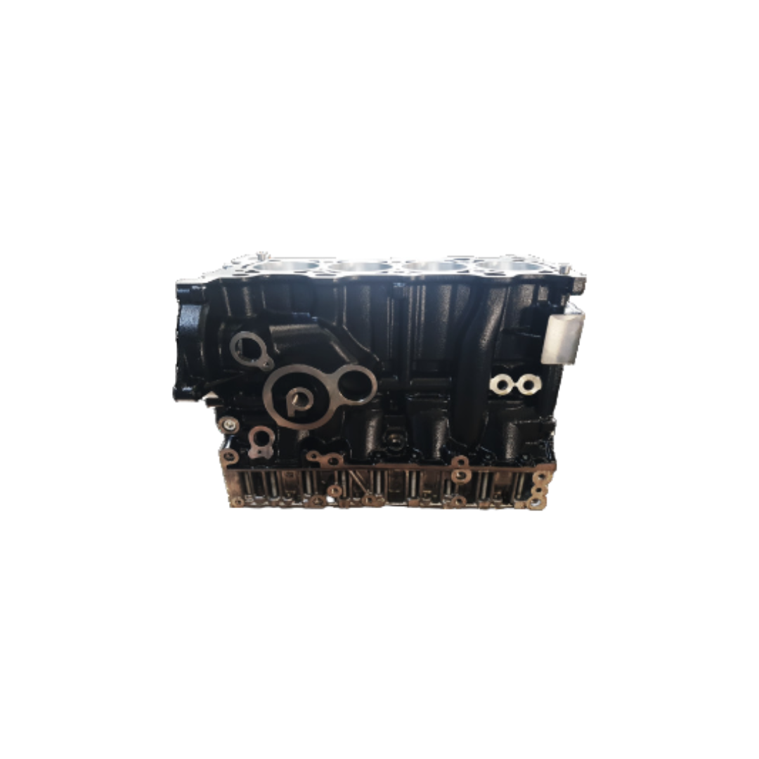 Motore alleggerito (solo monoblocco) F1AGL411C / F1AE3481D DAILY/DUCATO E6 NUOVO F1AE3481D, F1AGL411A, F1AGL411B, F1AGL411C, F1AGL411D, F1AGL411M, F1AFL411
