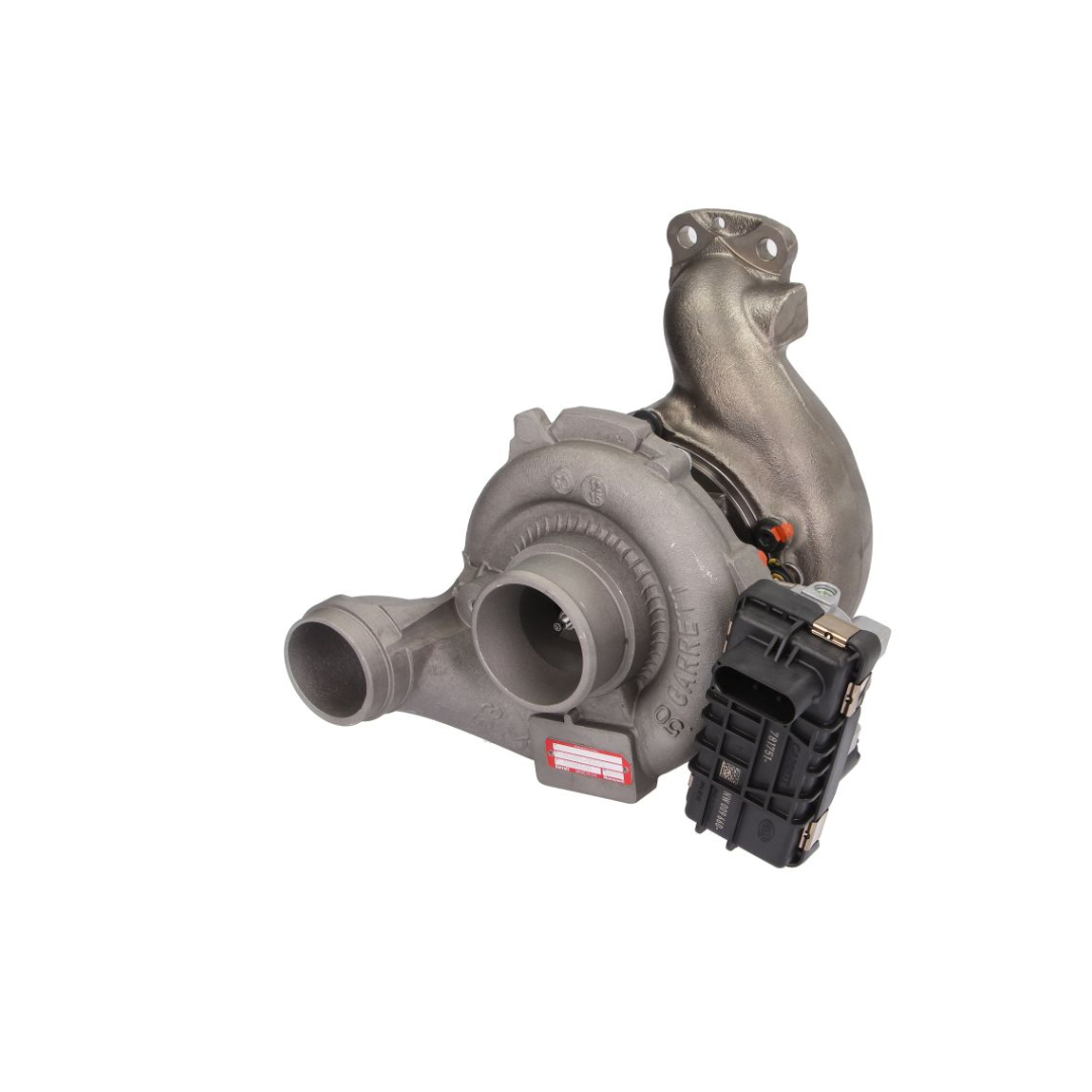 Turbo Garrett 765155-9007W (kit guarnizioni incluso) NUOVO A6420901480, GTA2056VK, 765155-0008, 765155-9007W 765155-5008S 5175766AA, 5179566AB, 68004663AA, 68029195AA, 68037207AA, 68089008AA, A 112 090 00 80, A 642 090 00 80, A 642 090 02 80, A 642 090 07 80, A 642 090 14 80, A 642 090 14 90, A 642 090 18 80, A 642 090 20 80, A 642 090 29 80, A 642 090 30 80, A 642 090 47 80, A 642 090 49 80, A 642 090 59 80, A 642 090 69 80, A 642 090 70 80,