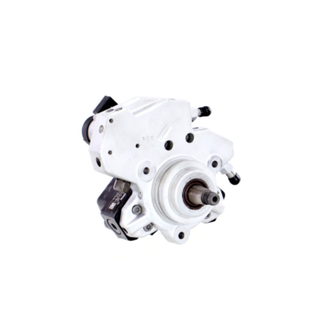 Prodotti Pompa Bosch 0445010095-0445010135 (Mercedes Viano Vito 320 3.0) REVISONATO 642 07003010080, 6420700201, A6420700201, 0445010095, 0445010345, 0445010135, 0986437363 0986437327 6420700301, A6420700301, 6420700001, A6420700001, 68014060AA, A64207003010080