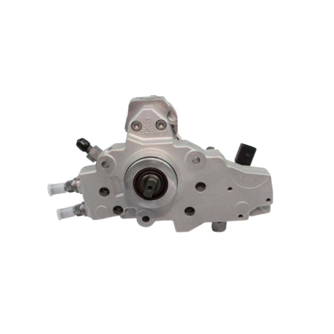 Pompa Bosch 0445010143-0445010048-0445010078 (Vito Sprinter 2.1-3.0) REVISONATO 0445010078, 0445010143, 0445010048 0986437364, 0986437361, 0986437328, 0986437311, 0986437306 430143, 6110701401, 6460700101, 64607001010080, 6460700301, 6460700401, 64607004010080, 6460740084, 6480700001, 6480700101, 648070010180, A611070140, A6110701401, A6460700101, A64607001010080, A6460700301, A6460700401, A64607004010080, A6480700001, CRCP3S3L90208911S, DTX3016