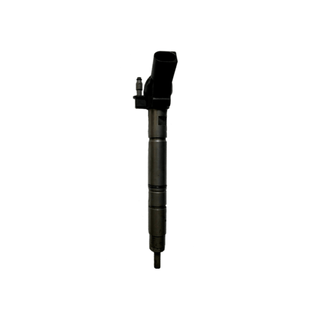 Iniettore Bosch 0445110134 (Renault) NUOVO 002003001042R 01344910 0445110134 3165143428900