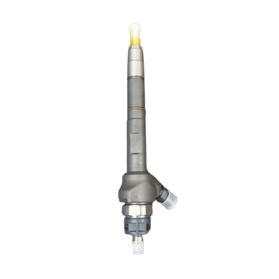 iniettore bosch 0445110477 002003001079R, 0445110477, 0986435241 410476, DTX1145