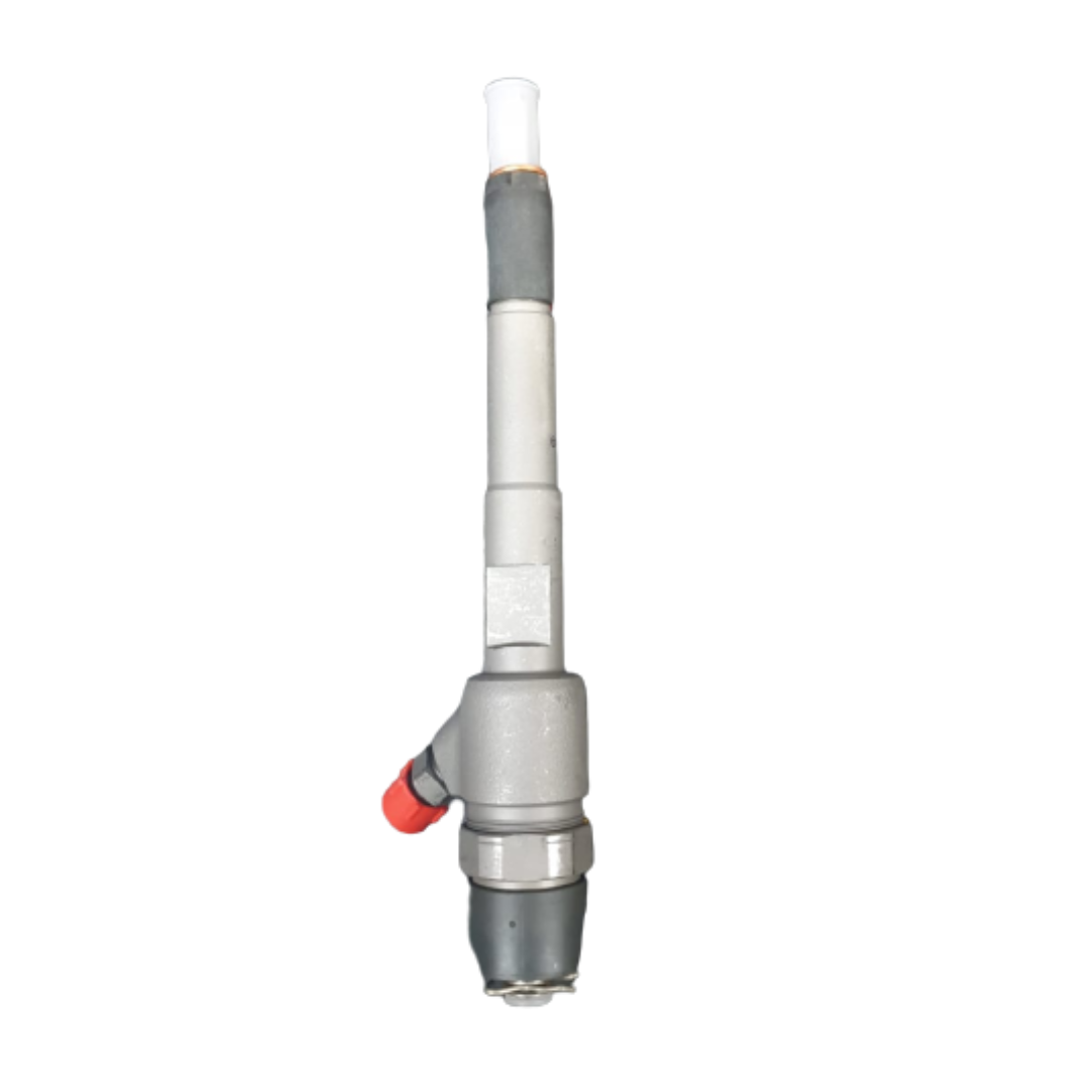 iniettore bosch 0445110418 1609097280, 0445110418, 0986435248, 504389548