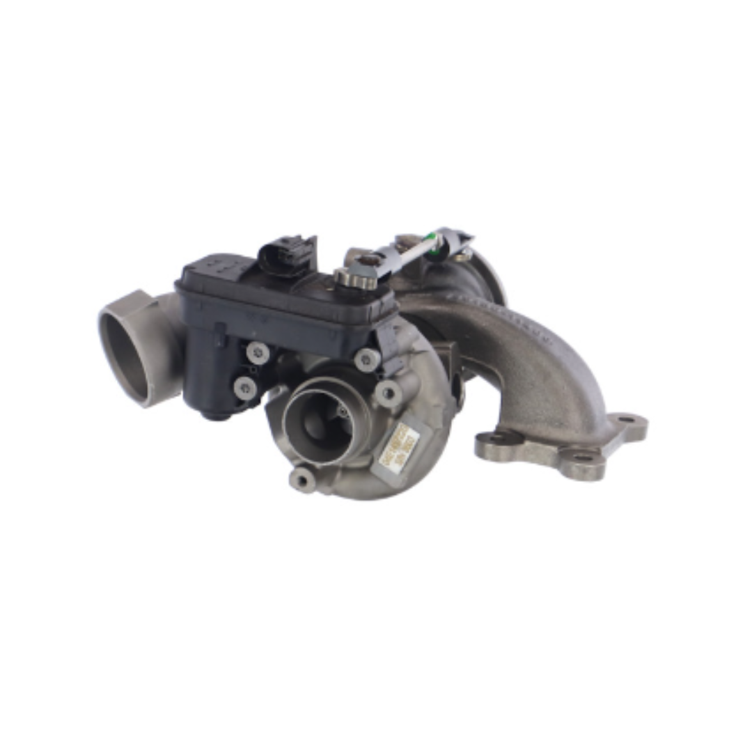 Turbo Mitsubishi 04E145722G (VOLKSWAGEN) NUOVO 04E145715A 04E145715B 04E145715BV 04E145715BX 04E145715D 04E145715DV 04E145715DX 04E145715E 04E145715EV 04E145715EX 04E145715F 04E145715FV 04E145715FX 04E145715P 04E145721P 04E145721PV 04E145721PX 04E145722G 04E145722GV 04E145722GX 04E145722M 04E145722MV 04E145722MX 04E145722N 04E145722NV 04E145722NX 4918001405 4918001406 4918001420 4918001425 4979597601