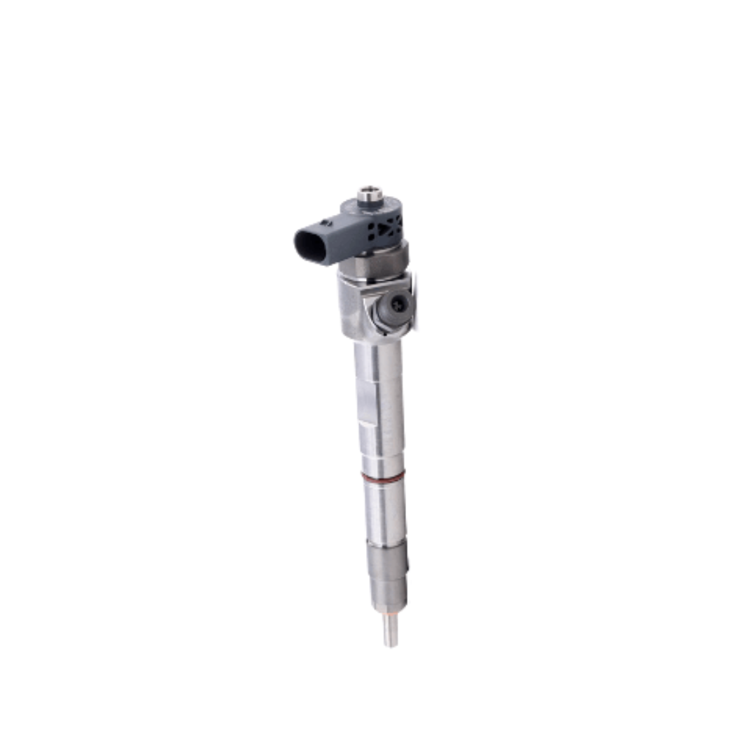 Iniettore Bosch 0445110468 / 0986435258 VW CADDY/GOLF VII/TIGUAN/Q3/Q5/A3/A5 2.0 TDI NUOVO 0445110468, 0986435258, 04L130277, 04L130277AC