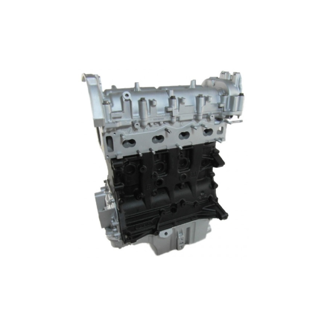 Motore semicompleto Fiat 1.6 MJT 350A2000 (no sensore pompa olio) NUOVO 71754382 350A2000 198A6000 350A3000 844A3000 199B5000 263A4000 198A3000 198A2000 263A4000 198A2000 955A3000