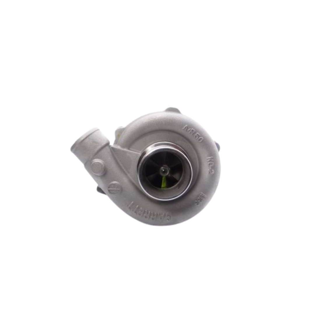 Turbo Garrett 454007-5005S NUOVO 454007-5001S, 454007-5002S, 454007-5003S, 454007-5004S, 454007-5005S, 454007-5006S, 454007-5007S, 454007-5008S, 454007-5009S, 454007-5011S, 454007-5012S, 454007-5013S, 454007-5014S, 454007-5015S, 454007-5016S, 454007-5017S, 454007-5018S, 454007-5019S, 454007-5020S
