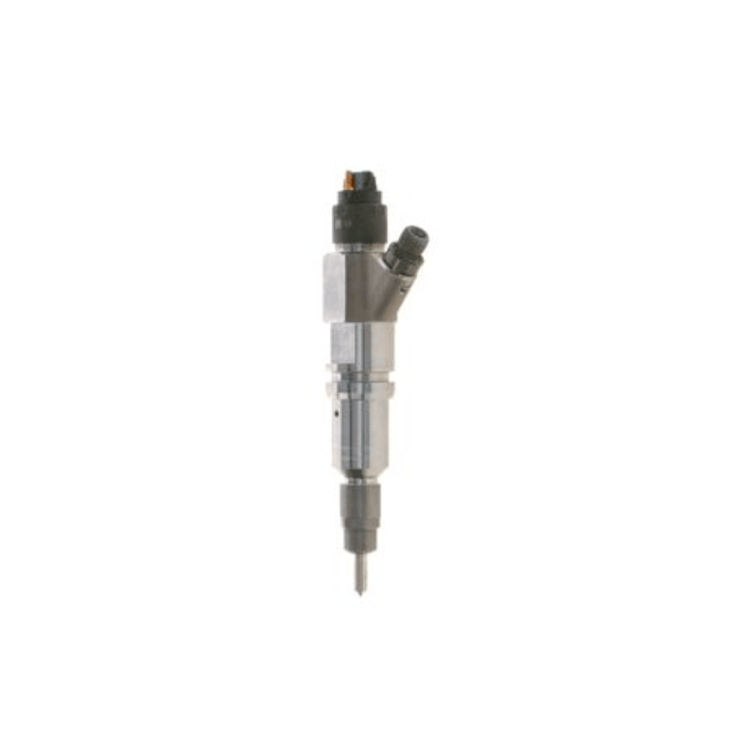 Iniettore per IVECO Bosch 504255185/500060418 (common rail) NUOVO 0445120157, 0986435564, 504255185, 504255185R