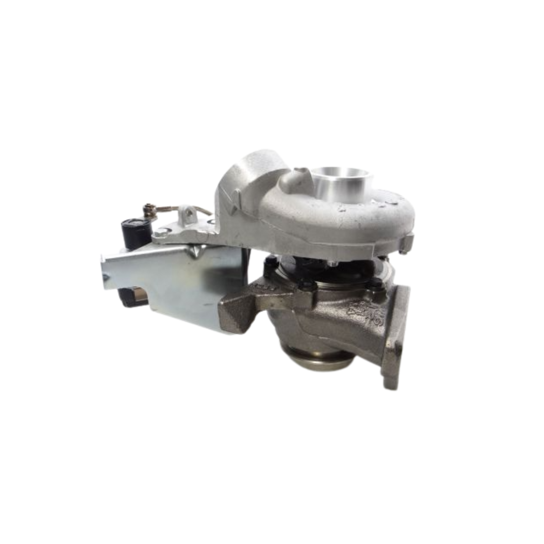 Turbo Garrett 727461-5007S (Kit guarnizioni incluso) NUOVO 727461-5007S, 727461-9007S, 727461-5006S, 727461-0005, 727461-0004, 727461-0003, 727461-0002