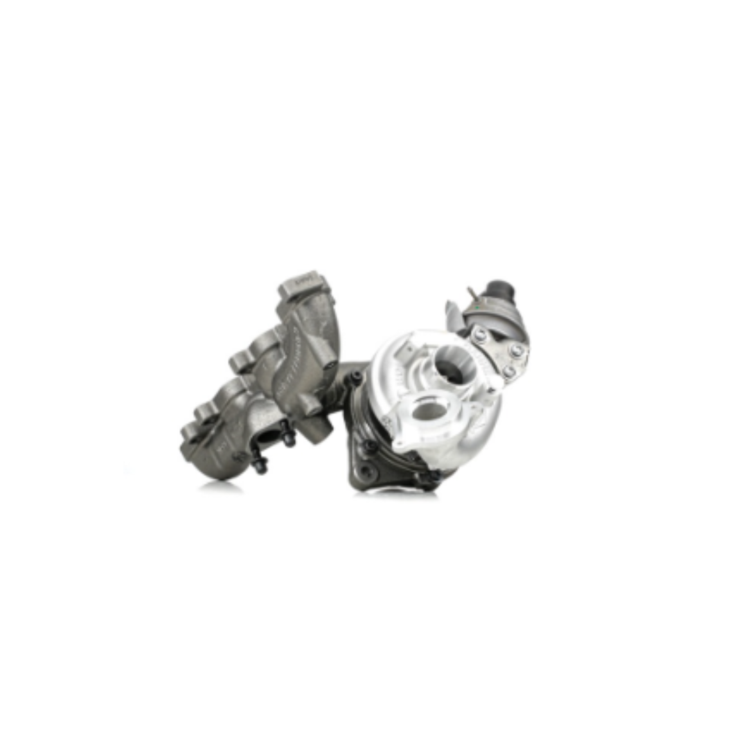 Turbo Garrett 775517-5002S NUOVO 775517-5002S 775517-1 775517-0001 775517-5001 775517-2 775517-0002 775517-5002 03L253016T 03L253016TX 03L253016TV;