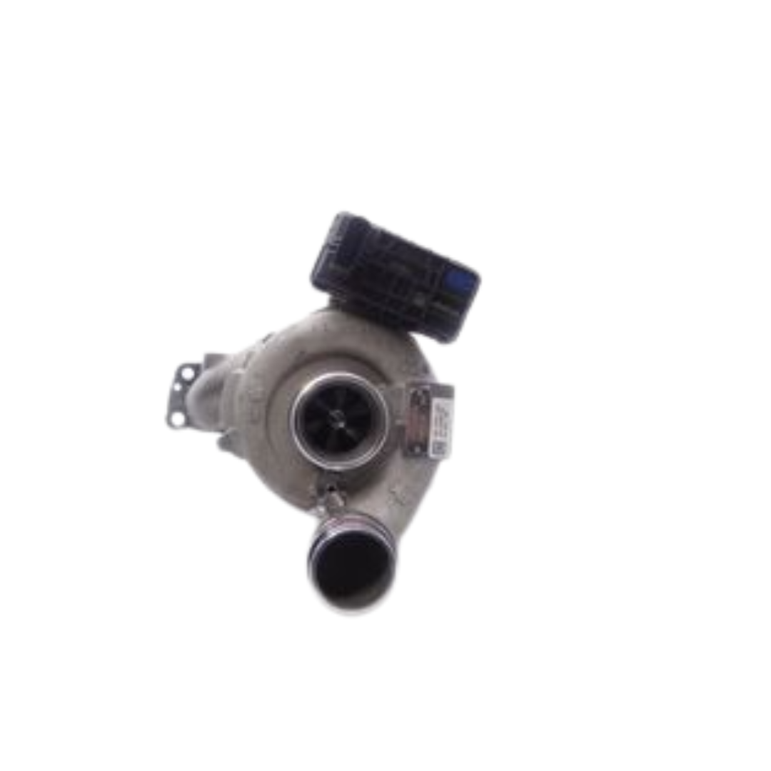 Turbo Garrett 777318-5002W (kit guarnizioni incluso) NUOVO 777318-0002, 777318-5002, 764381-0002, 764381-5002, 764381-5002S, 764381-0004, 764381 -5001, 764809-5001S, 764809-0002, 764809-5002, 764809-5002S, 764809-0004, 764809-5004, 764809-5004S, 777318-0001, 777318-507018S, 777318-507018S A 642 090 21 80, A 642 090 23 80, A 642 090 55 80, A 642 090 57 80, A 642 090 58 80, A 642 090 62 80, A 642 090 85 80, A 642 090 86 80, A 642 090 89 80, A6420901200, A642090578080, A6420906880, A642090898080