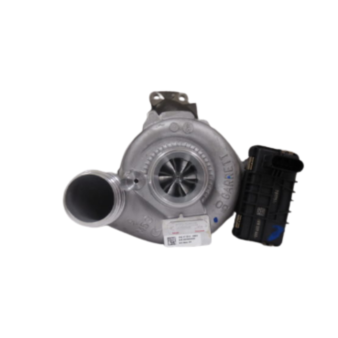Turbo Garrett 777318-9002W NUOVO 777318-0002, 777318-5002, 764381-0002, 764381-5002, 764381-5002S, 764381-0004, 764381 -5001, 764809-5001S, 764809-0002, 764809-5002, 764809-5002S, 764809-0004, 764809-5004, 764809-5004S, 777318-0001, 777318-507018S, 777318-507018S A6420900880, A6420900980, A6420901680, A6420902180, A6420902380, A6420905580, A6420905780, A6420905880, A6420906280, A6420908580, A6420908680, A6420908980, A6420901200, A642090578080, A6420906880, A642090898080