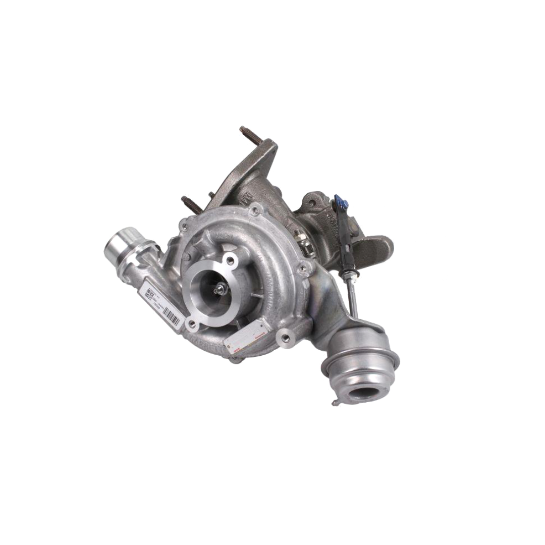 Turbo Garrett 786997-5001S (raffreddato ad acqua) NUOVO795637-5001 / 795637-5002 / 795637-5003 / 795637-5004 / 795637-5005 / 795637-5006 / 795637-5007 / 795637-5008 / 795637-5009 / 795637-5010 / 795637-5011 / 795637-5012 / 795637-5013 / 795637-5014 / 795637-5015 / 795637-5016 / 795637-5017 / 795637-5018 / 795637-5019 / 795637-5020 / 786997-5001 / 786997-5002 / 786997-5003 / 786997-5004 / 786997-5005 / 786997-5006 / 786997-5007 / 786997-5008 / 786997-5009