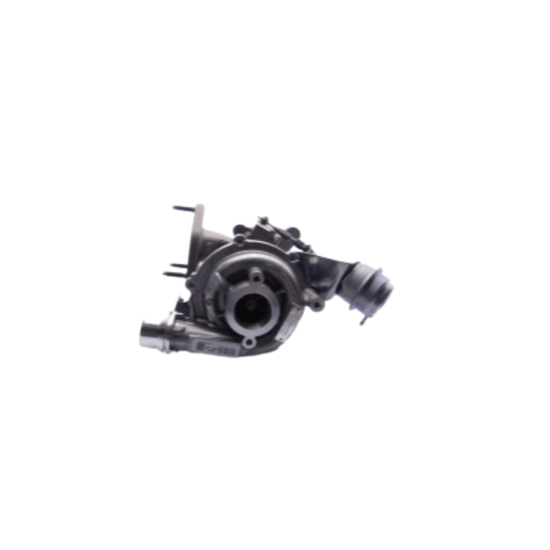 Turbo Garrett 795637-5001S NUOVO 003001004422R, 4406494, 7876200001, 7876201, 7876205001, 7876205001S, 795637, 7956370001, 7956371, 7956375001S, 8200822404, 8201054152, 860583, 95514574, 95516206