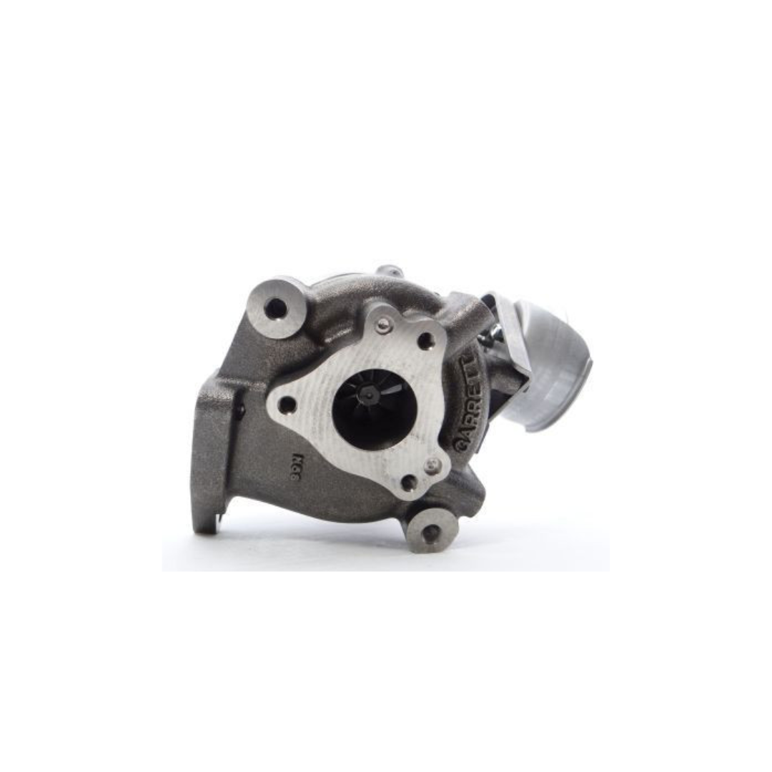 Turbo Garrett 801891-5004S NUOVO 721164-0004, 721164-0010, 721164-0012, 721164-0014, 801891-0002, 721164-10, 721164-12, 721164-14, 721164-4, 801891-2, 721164-5004S, 721164-5010S, 721164-5012S, 721164-5014S, 801891-5002S, 1720127040, 1720127030D, 172012704, 801891-5004S 17201-27030, 17201-27030A, 17201-27030E, 17201-27030F