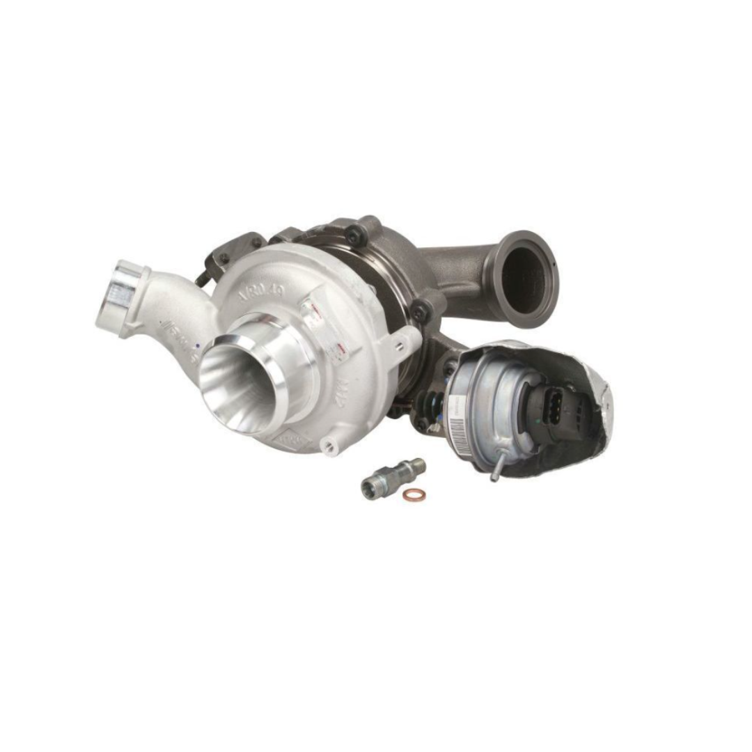 Turbo Garrett 806850-5005W (kit guarnizioni fiat ducato 2.3 incluso) NUOVO 806850-5005W, 806850-5005, 806850-5, 5801415508, 5801894377, 71794945, 71795133, 71795134, 71795691 806850-5001S, 806850-5003S 5801415508, 5801894377, 71794945, 71795133, 71795134, 71795691