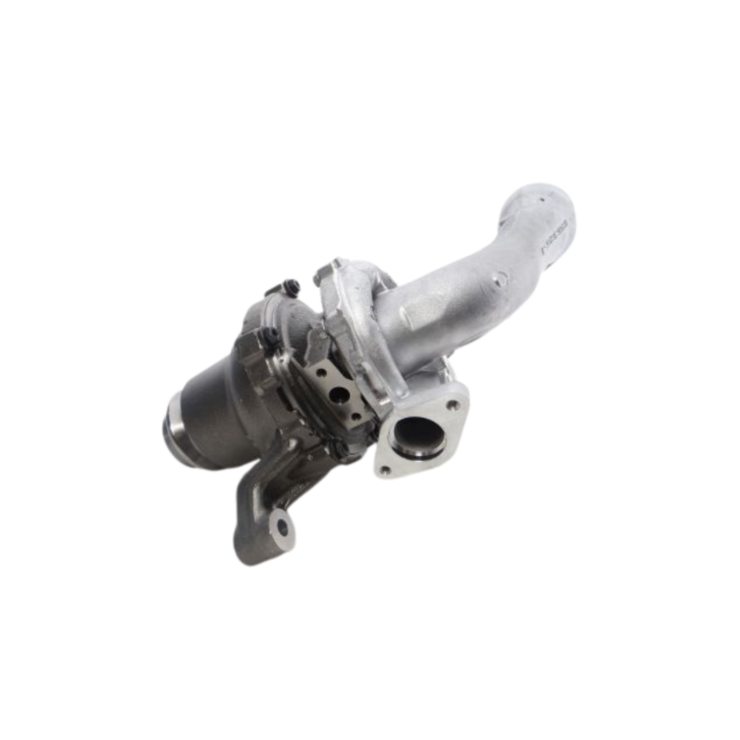 Turbo Garrett 807489-5002S NUOVO 807489-0001 807489-0002 807489-1 807489-2 807489-5001S 807489-5002S 8074890001 8074895001S 80748950025 0375S4 037555 GTB1449VZ 71794224, 71794225, 71795649, 71796224, 71796225, 9675101580