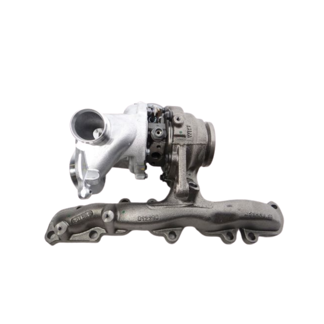 Turbo Garrett 847671-5004S NUOVO 04L253016H, 04L 253 020 A, 04L253020S, 04L253016HV120, 847671-5004S 750825-1, 750825-5001S, 847671-0004, 8476710004, 847671-4, 847671-5004S, 8476715004S 847671-0003, 8476710003, 847671-3, 847671-5003S, 8476715003S 847671-0002, 8476710002, 847671-2, 847671-5002S, 8476715002S
