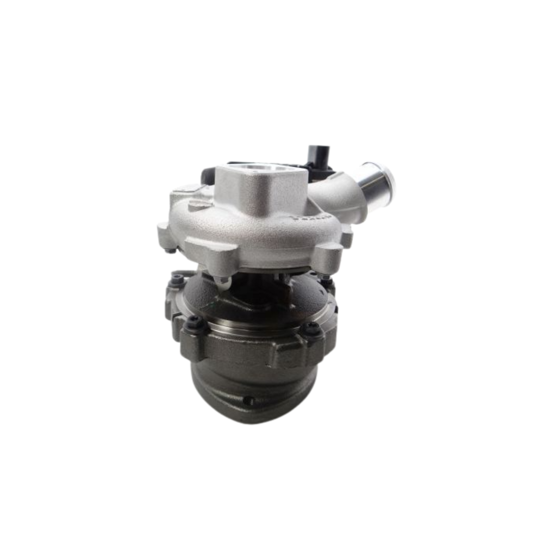 Turbo Garrett 854800-5001W (Kit guarnizioni incluso) NUOVO 854800-5001W, 854800-0001, 854800-5001W, 854800-9001W, BK3Q-6K682-PC1717628, 1719695, 1760759, 1863278, 1899517, 2175582, 2254337, BK3Q-6K682-CB, BK3Q-6K682-CC, BK3Q-6K682-PB, BK3Q-6K682-PC, BK3Q6K682CB, BK3Q6K682CC, BK3Q6K682DA, BK3Q6K682PB, BK3Q6K682PC