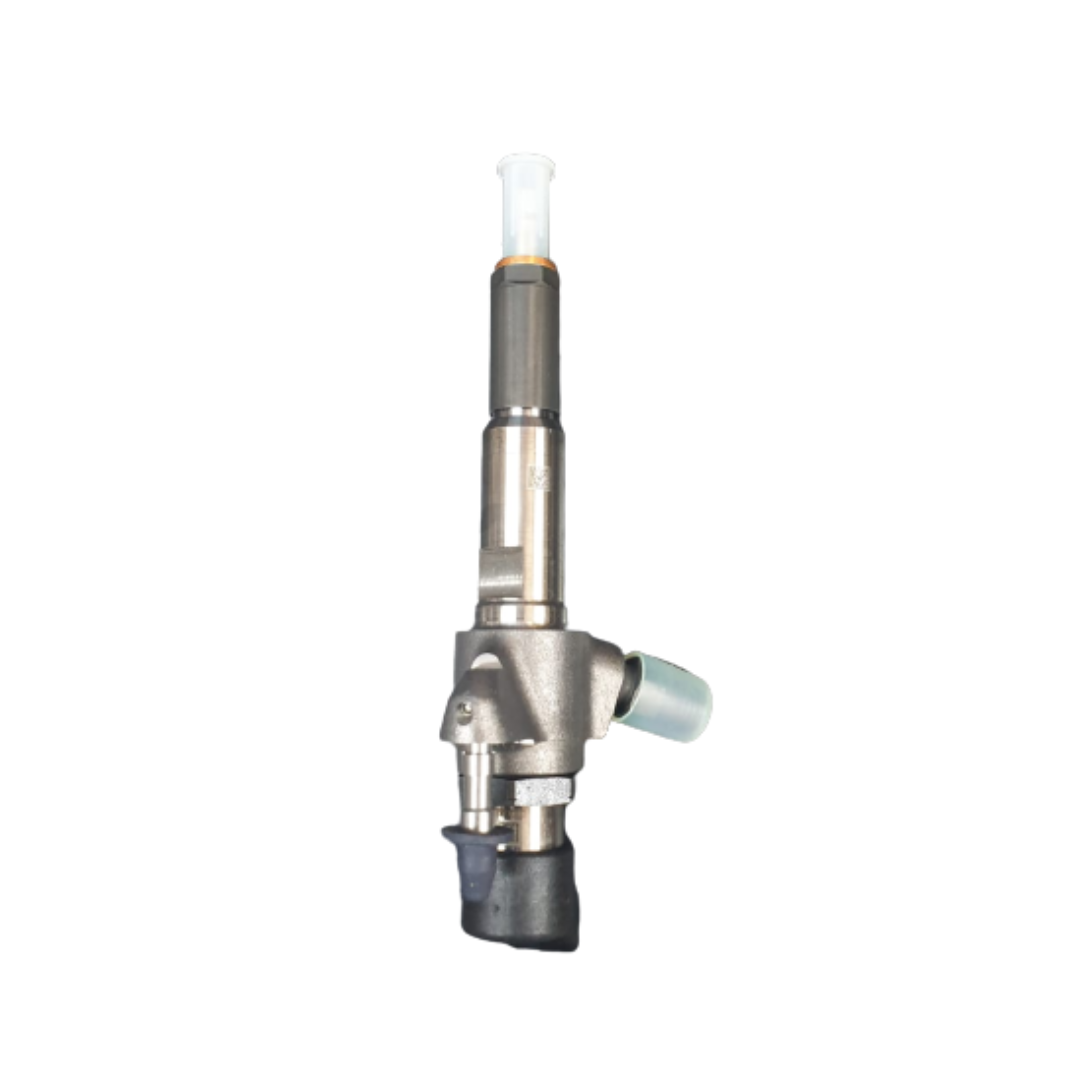 iniettore siemens 9802448680 A00001980R9, 00001980ER, 1980ET, 9802448680, 36001728, 00001980ET, 9802448680 , A2C59513556, 5WS40677, 9674973080