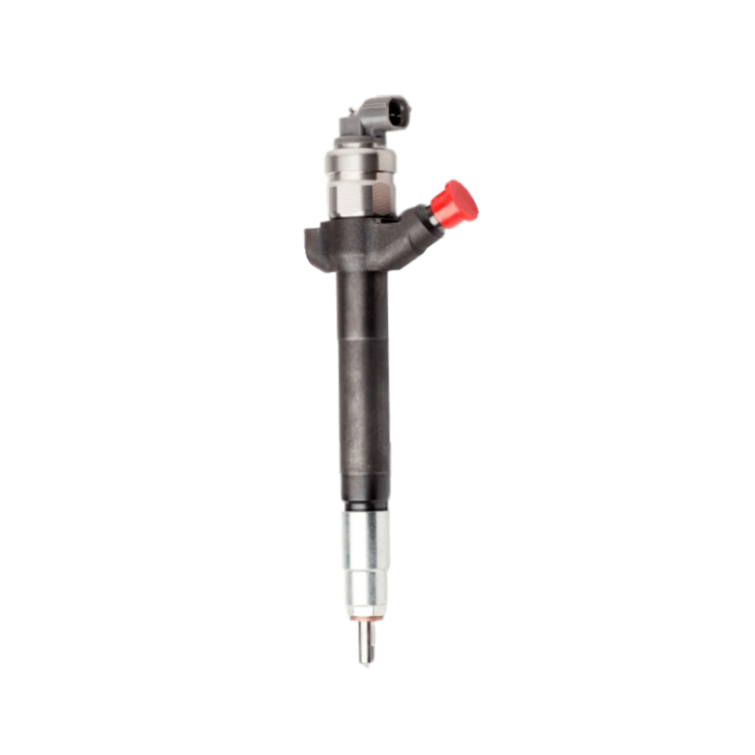 Iniettore Denso DCRI107060 | 6C1Q-9K546-BB/BC (Ford Transit 2.2-2.4) REVISONATO 6C1Q-9K546-BC , 6C1Q-9K546-BB, 1495919, 1545621, RM6C1Q-9K546-BC, LR006803, LR010137