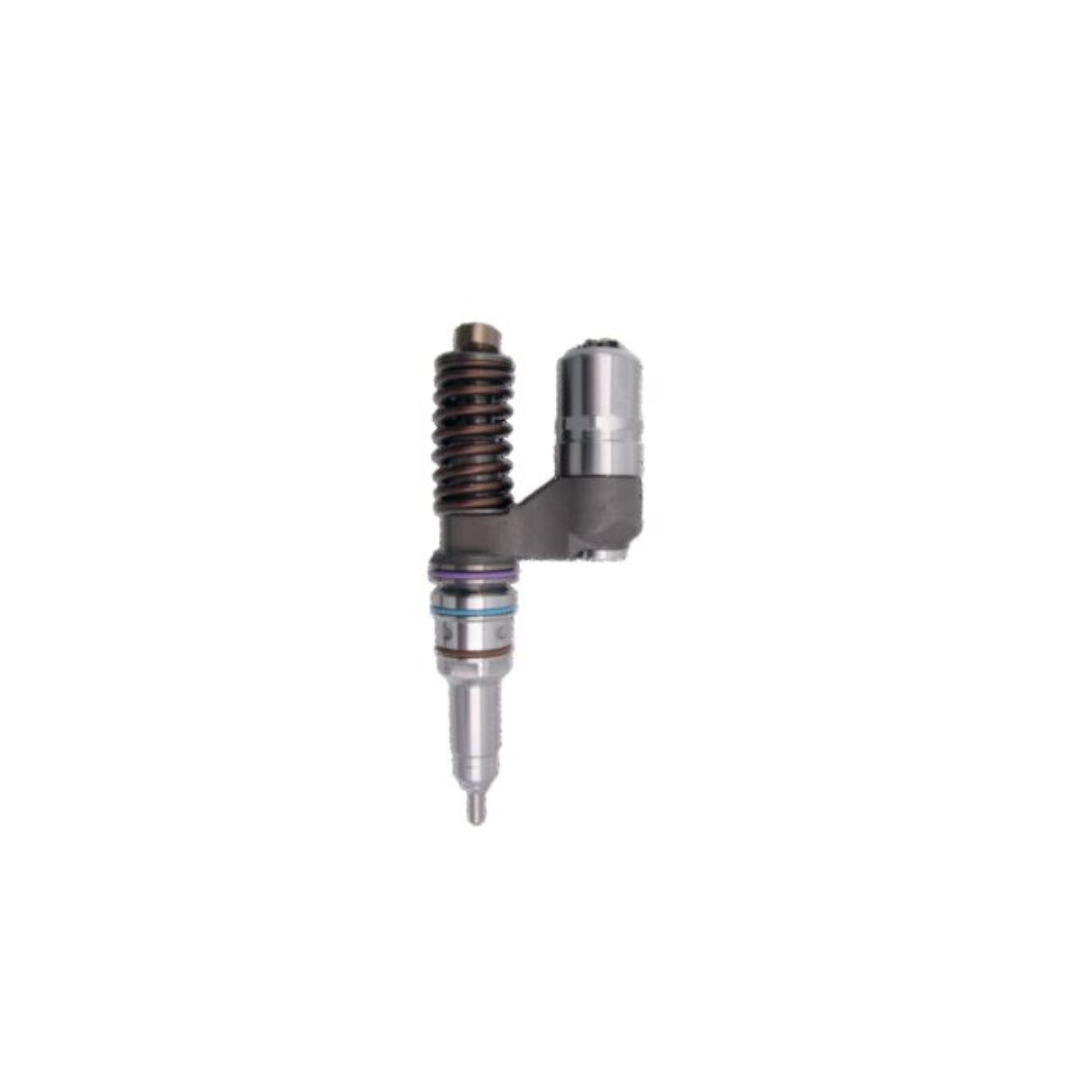 Iniettore Bosch 0414701082 / 0986441113 Iveco F3BE NUOVO 2995480, 2998526, 500061324, 500331074, 0414701082, 0414701013, 0414701052, 0414701083, 0986441113