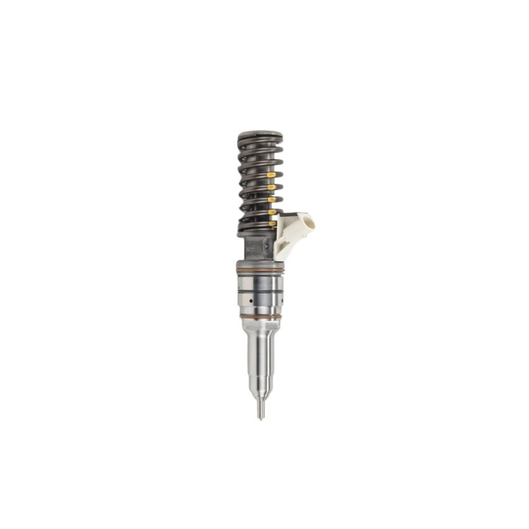 Iniettore Bosch 0414703004 / 0986441025 Iveco F3BE3681 | F3HFE611 E4 NUOVO 500061326, 2995488, 500054768, 504082373, 504132378, 504287069, 0414703004, 0986441025