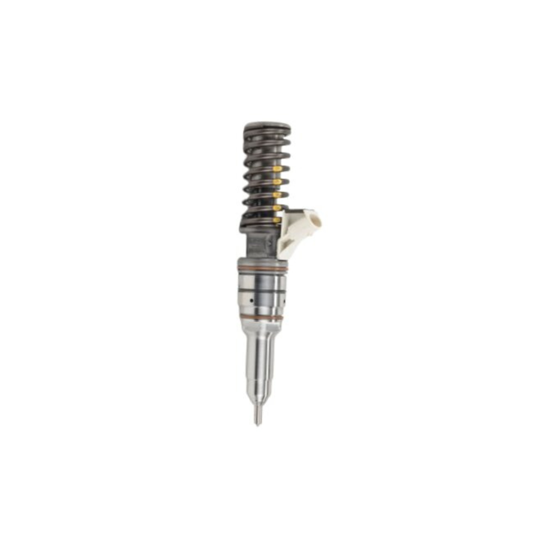 Iniettore Bosch 0414703008 / 0986441026 Iveco F3AE3681 E4 NUOVO 2995490, 500061328, 504080487, 504125329, 504287070, 0414703008, 0986441026