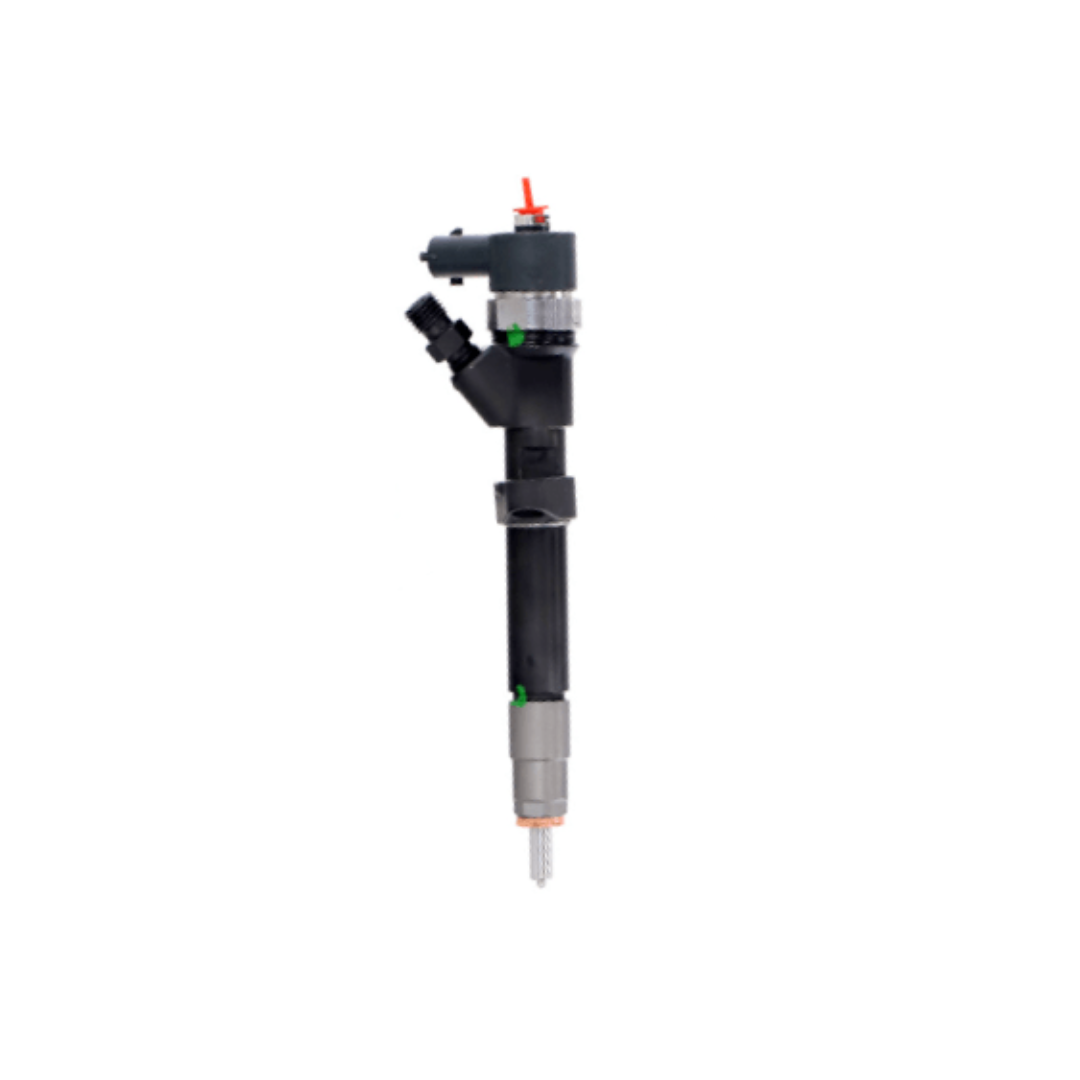 Iniettore Bosch 0445110084-0445110184 (Renault 2.2) NUOVO 0445110084, 0445110184, 0986435173, 166008319R, 410084, 8200084534, 8200936736, 8201043626, 8201408747, DTX1023