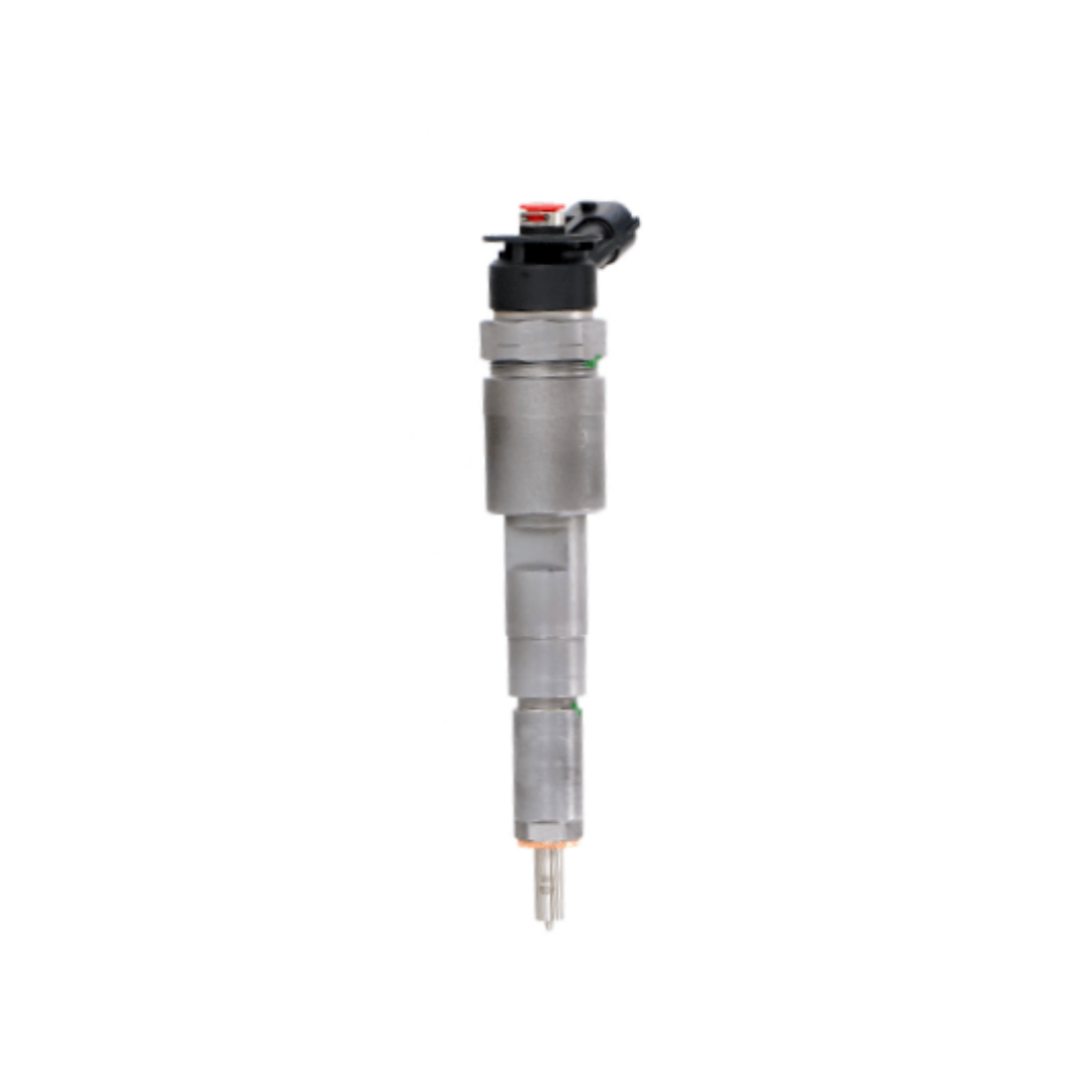 Iniettore Bosch 0445110252 (Citroen Peugeut 1.4) NUOVO 0445110252 ,0986435143, 1980EA ,1980K2 1980LO, 410252 ,96565889, 9656588980, DTX1073