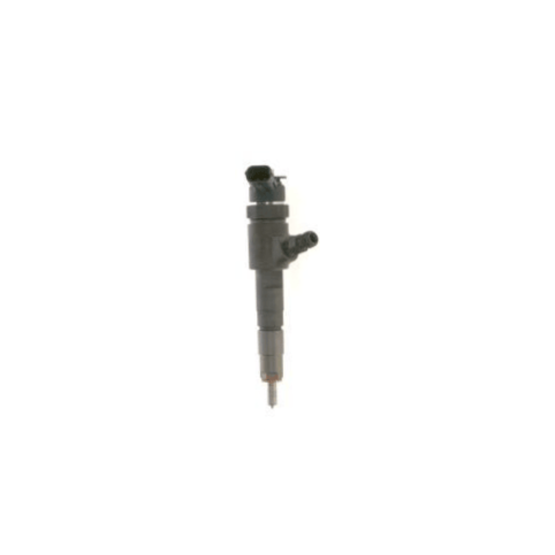 Iniettore Bosch 0445110340 / 0986435203 Citroen JUMPY 1.6 HDI NUOVO 0445110340, 0445110739, 0986435203,1980 S5, 1696927, AV2Q 9F593 BA, AV6Q-9F593-BA, 9687069280, 1980S5