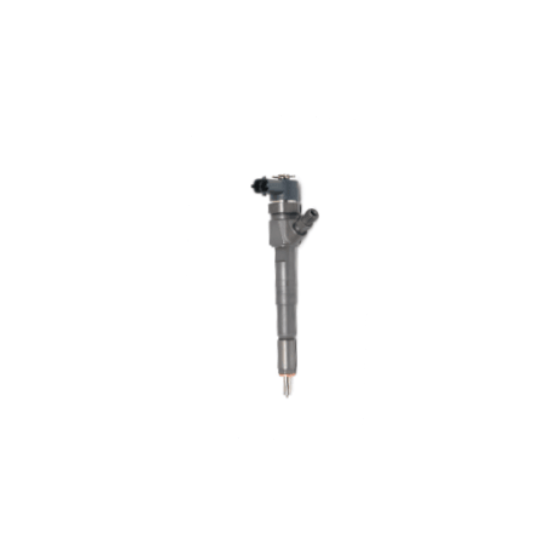 Iniettore Bosch 0445110524 / 0986435280 GIULIETTA/500X 1.6 MJTD REVISIONATO 0445110524, 0986435280, 55246223