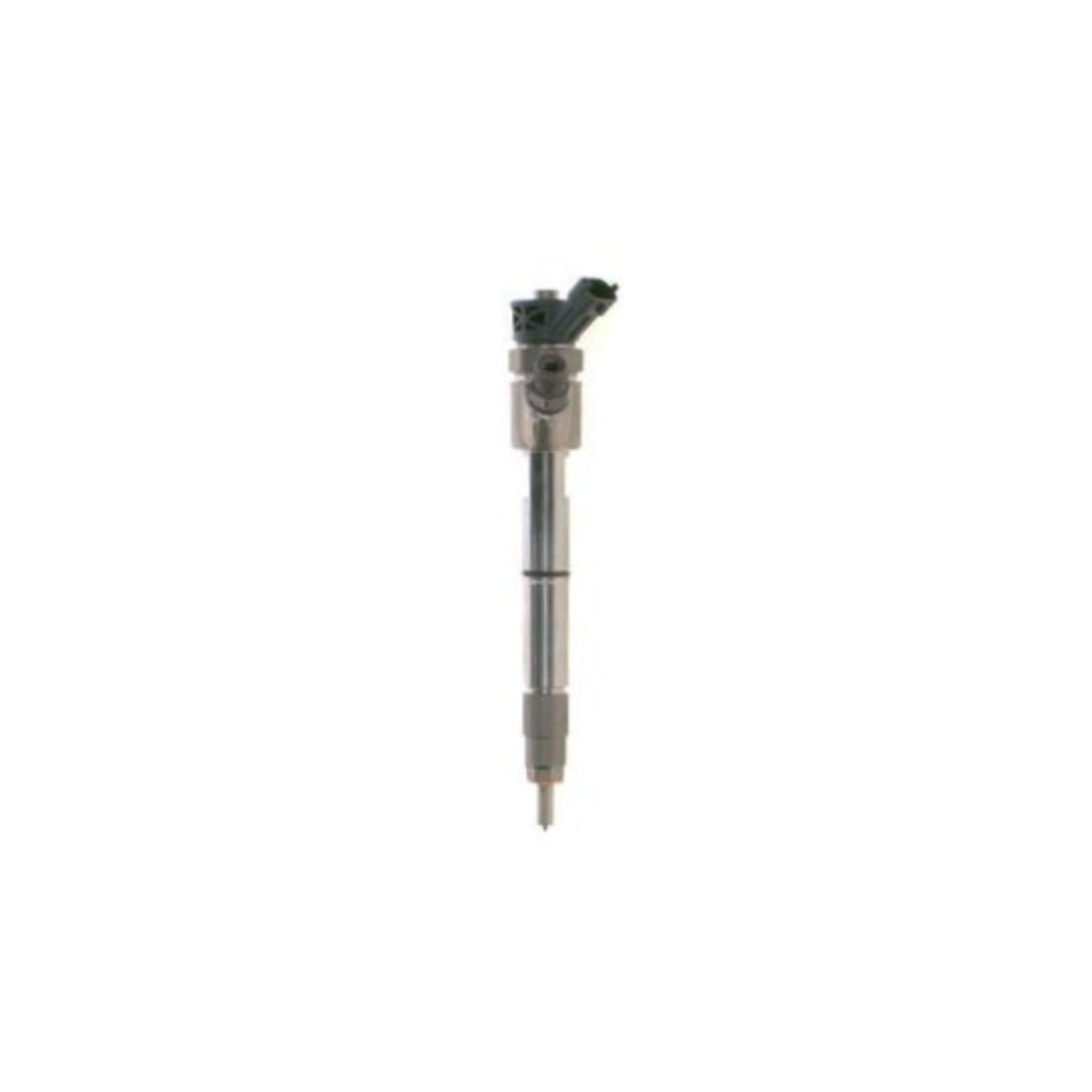Iniettore Bosch 0445110564 / 0986435255 Iveco 3.0 F1CFL411E/F NUOVO 500060540, 5801528359, 5801640835, 5801644454, 0445110564, 0986435255