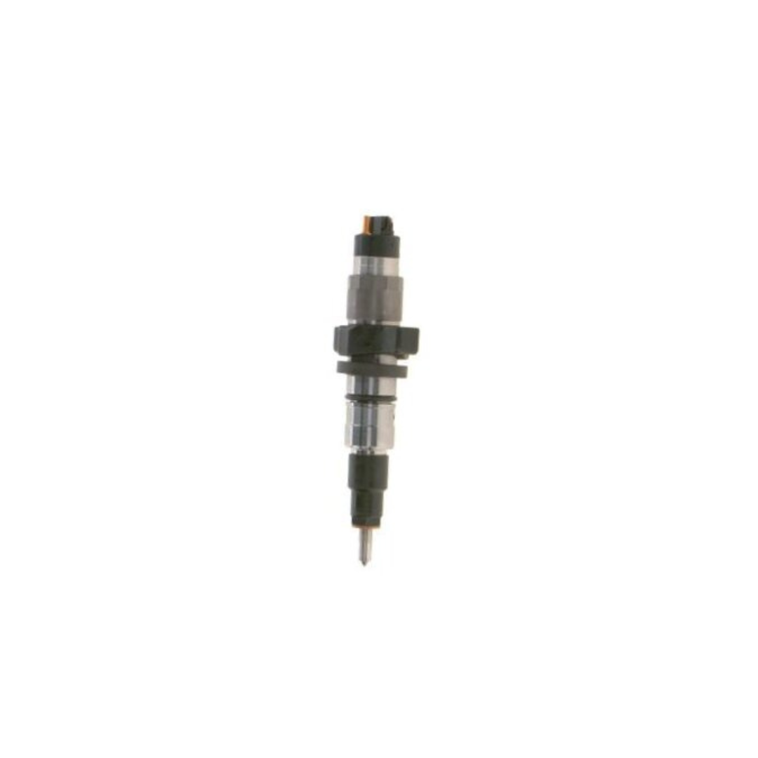 Iniettore Bosch 0445120007 / 0986435508 TECTOR 4/6 CIL NUOVO 1407306, 2830221, 2830224, 2830957, 2995462, 4897271, 2830957R, 0445120007, 0986435508
