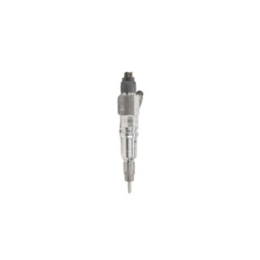 Iniettore Bosch 0445120092 / 0986435551 CURSOR 9 F2CE9684 NUOVO 504194432, 504194432R, 500060546, 500061286, 0445120092, 0986435551
