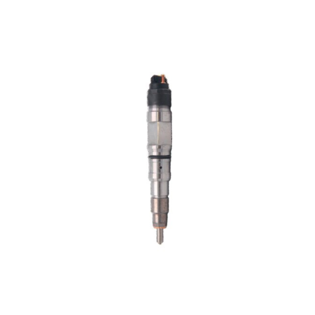 Iniettore Bosch 0445120219 / 0986435528 Man TGA/TGS/TGX NUOVO 51101006127, 51101009127, 0445120100, 0445120275, 0986435581, 0986435582, 0445120219, 0986435528