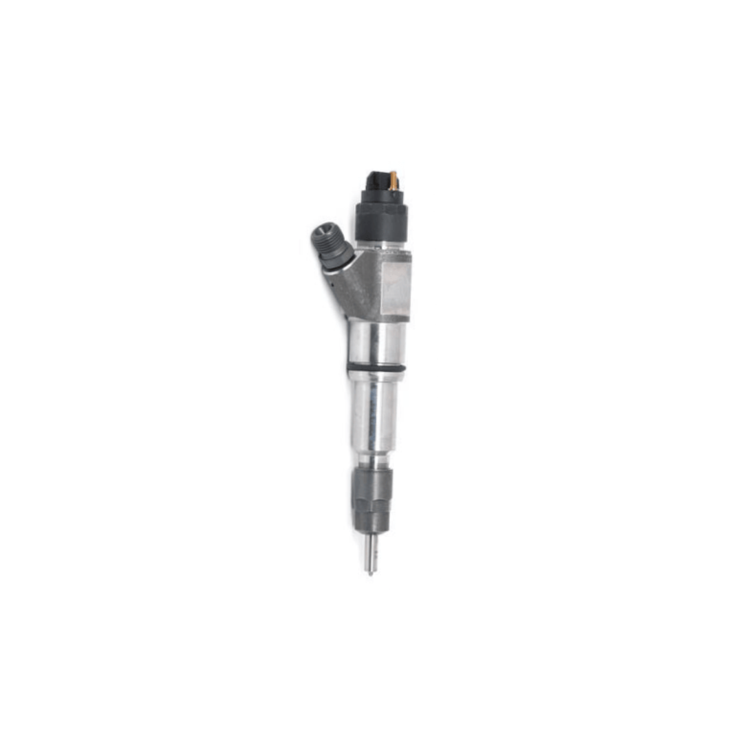 Iniettore Bosch 0445124027 / 0986435673 Cursor 11/16 F3GFE613A/F3JFE NUOVO 5801692383, 5801692383, 0445124027, 0986435673