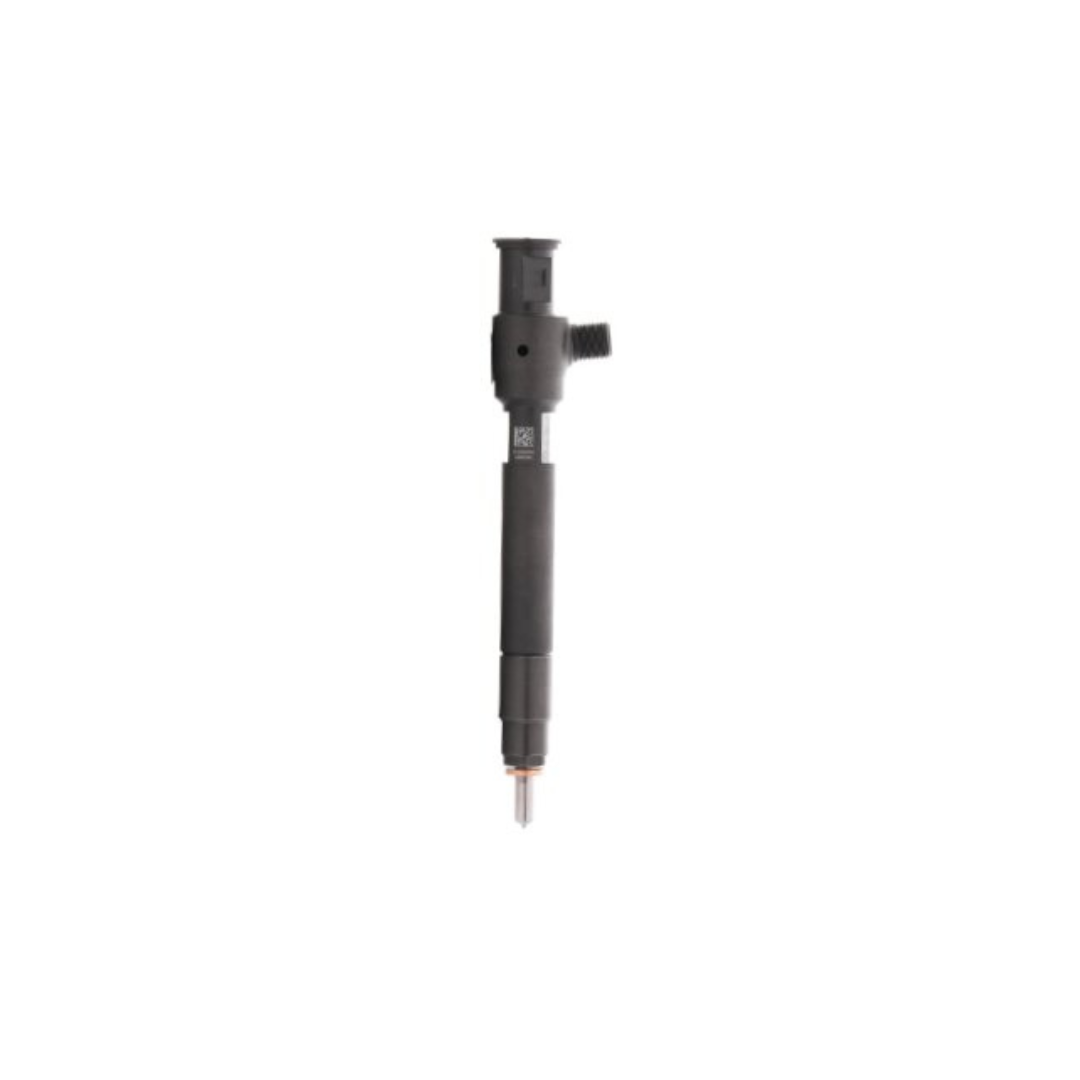 Iniettore Delphi 28388960 / 9674984080 Ford Citroen Peugeot 2.0 NUOVO 9674984080, 1870361, 2407504, DS7Q9F593BA, DS7Q9F593BB, 28388960