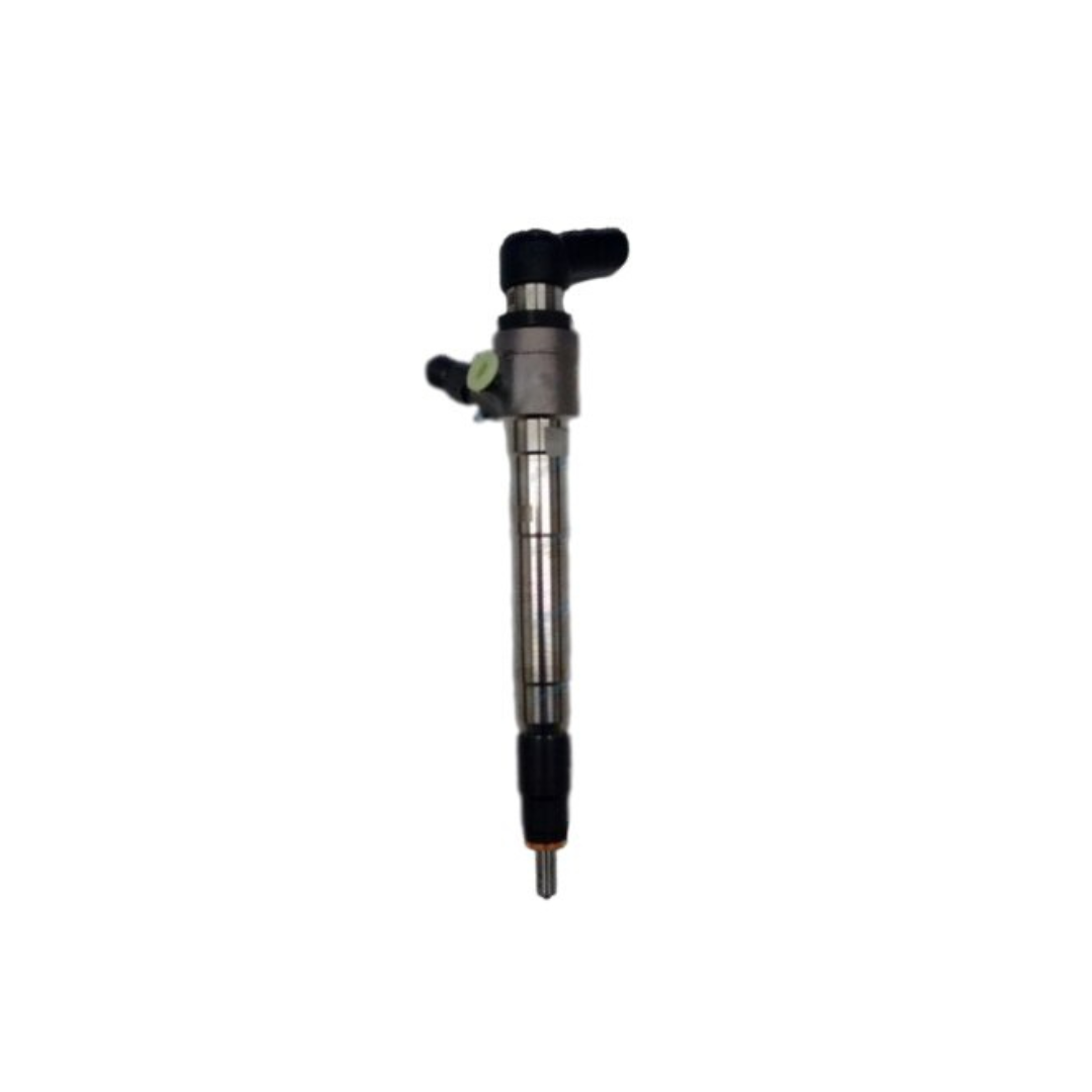 Iniettore VDO 5WS40745 / A2C59517051 Ford Transit 2.2 NUOVO 5WS40745, A2C33349400, A2C53307917, A2C53421318, A2C59517051, 98 011 254 80, 1840747, BK2Q9K546AG, 16 238 396 80, 1746967