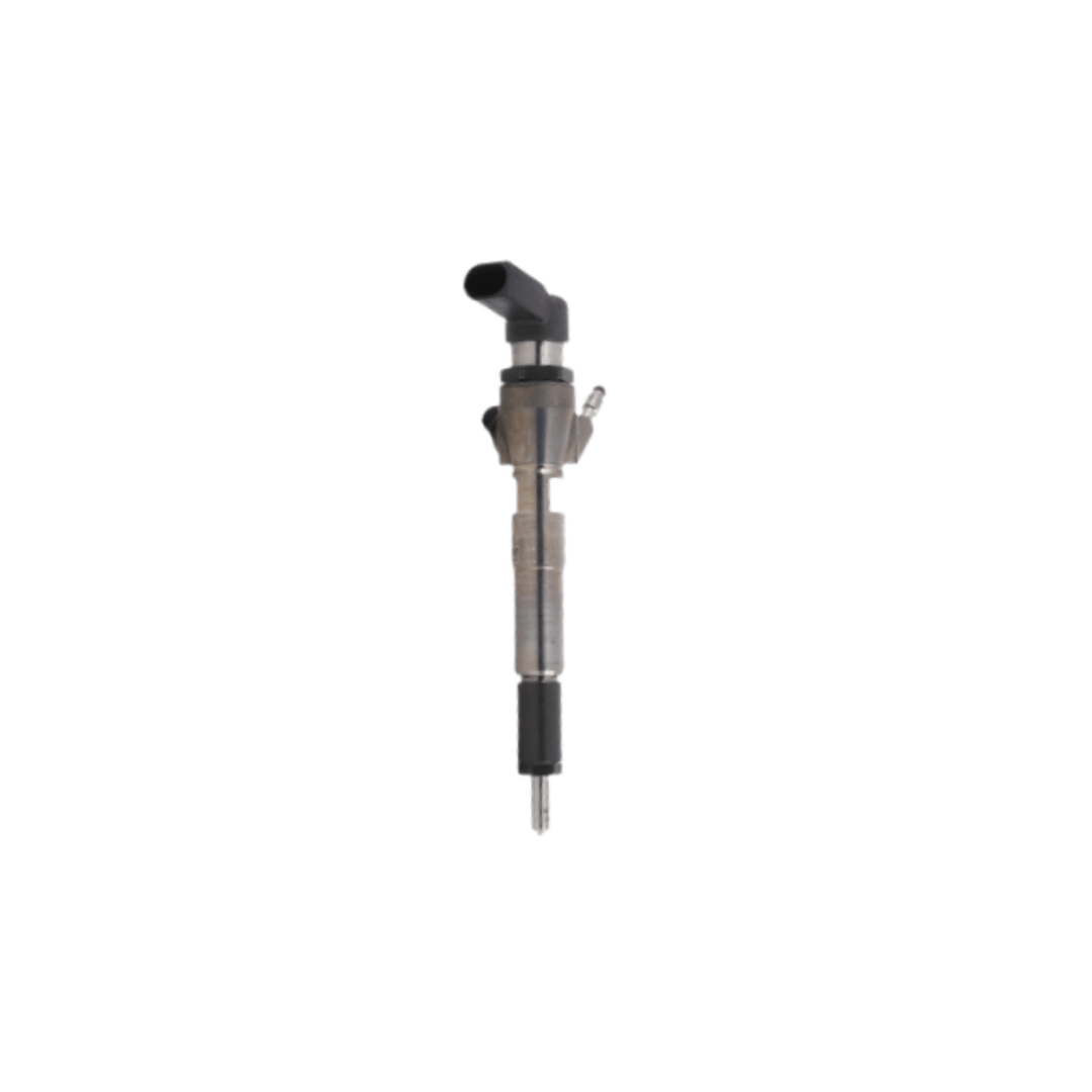 Iniettore VDO A2C59507596 K9K - MEGANE - MERCEDES CLASSE 1.5 DCI NUOVO 166006212R, 166006526R, A6070700087, A607070008770, A607070008780, A6070700200, A607070020070, A607070020080, 1660000Q1W, 8201041272, A2C59507596