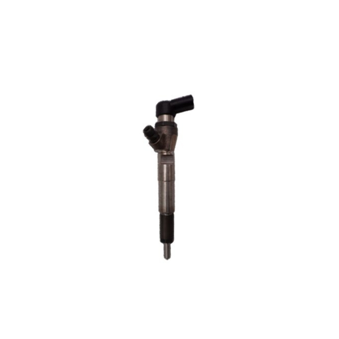 Iniettore VDO A2C59513484 K9K Dacia - Nissan - Renault 1.5 NUOVO A2C59513484, 166008052R, 8200903034, 16600-00Q1F, 16600-00Q1V, 8200704191
