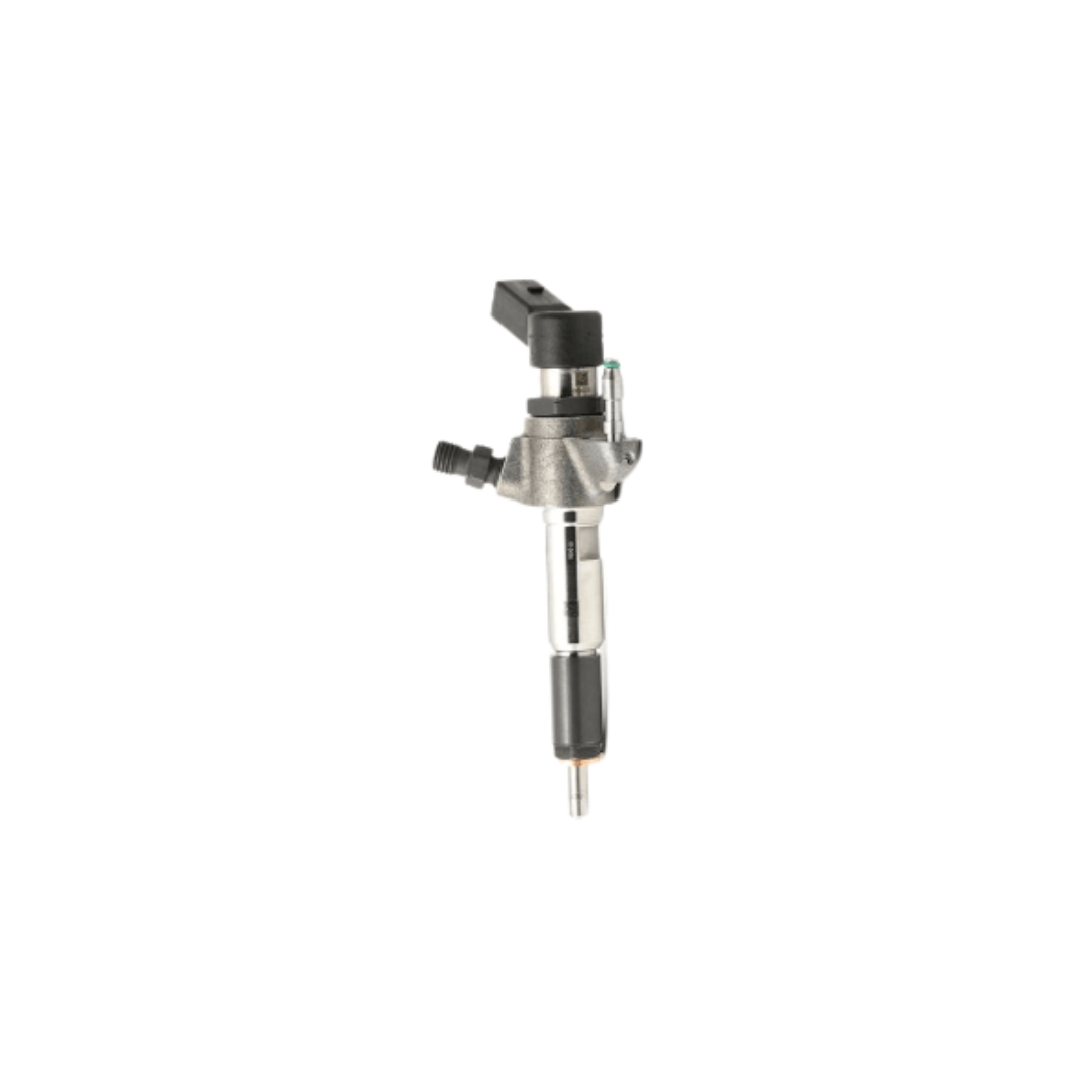 Iniettore VDO A2C59513556 Ford C-MAX/FOCUS 1.6 TDCI NUOVO 1980ER, 1980ET, 1980R9, 1980S0, 9802448680, 1791017, 1812616, 2079589, AV6Q-9F593-AD, AV6Q9F593AA, 9683957280, 9674973080, 36001726, 36001727, 36001728, 36001729, A2C59513556