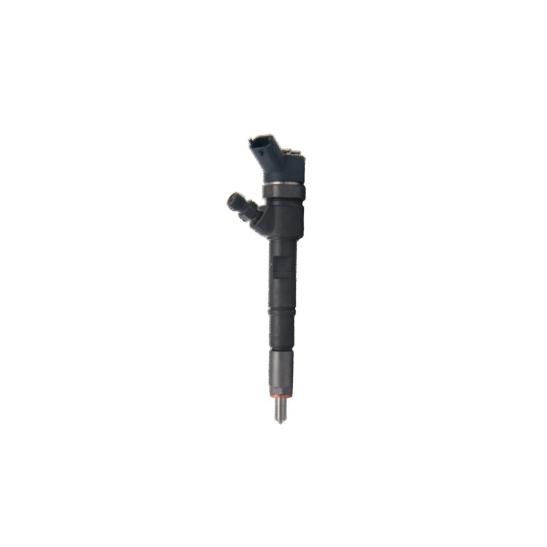Iniettore originale FPT 0445110457 / 5801470098 F5DFL413/F5DFL414 NUOVO 5801470098, 0445110457, 0986435254