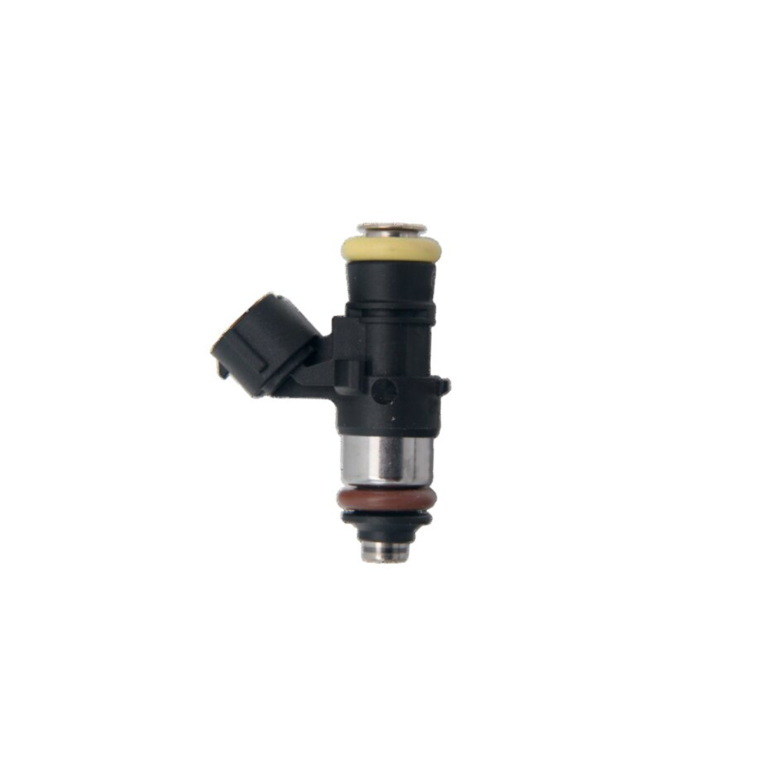 Iniettore originale Iveco 0280158818 F1CE0441 / F1CFA401 NUOVO 55223012, 55269486, 75114818, 504343322, 0280158818