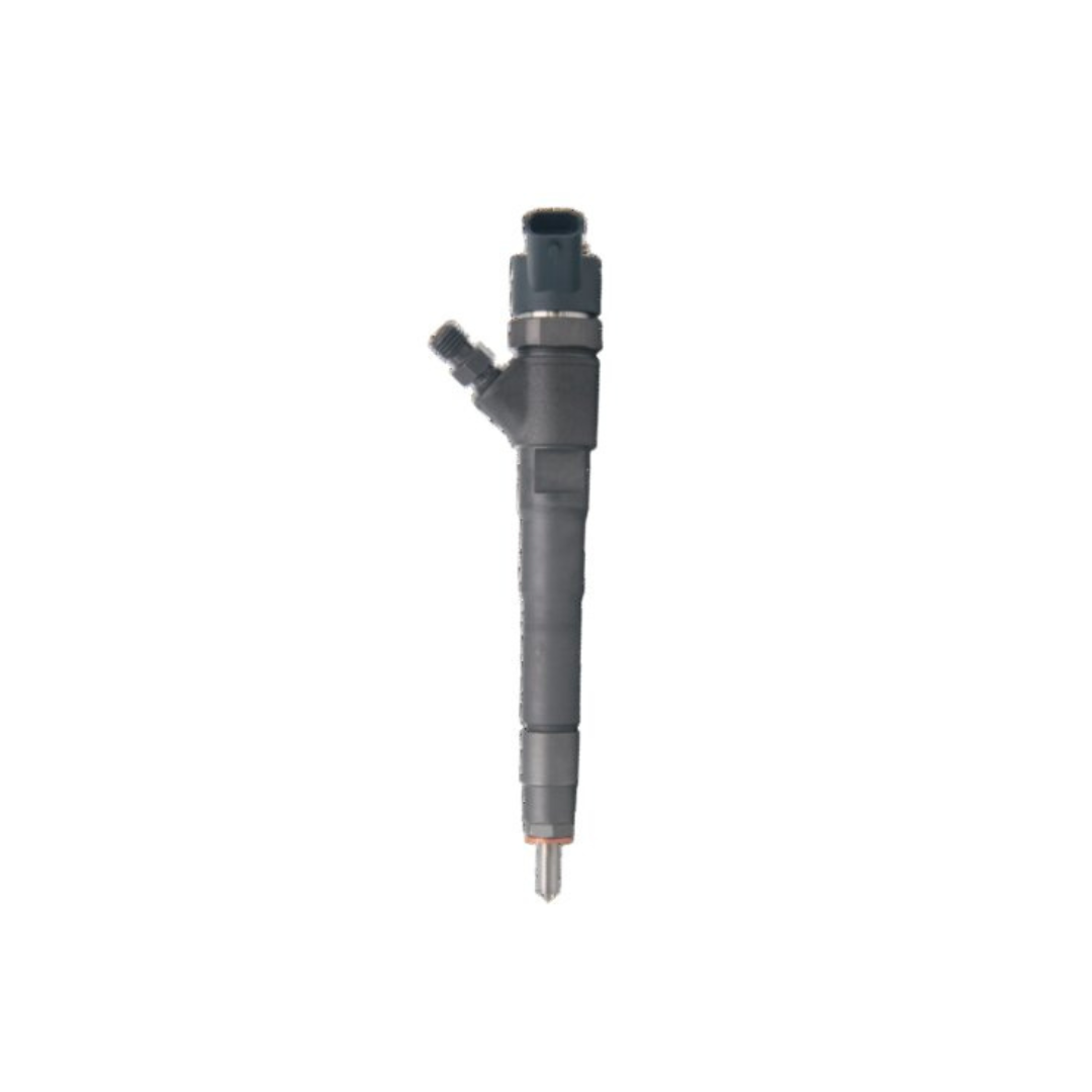 Iniettore originale Iveco 0445110520 / 0986435248 DUCATO/DAILY 2.3 F1A E5 NUOVO 0445110418, 0445110520, 0986435212, 0986435248, 500060538, 1609097280, 71795024, 71795026, 71795151, 71795152