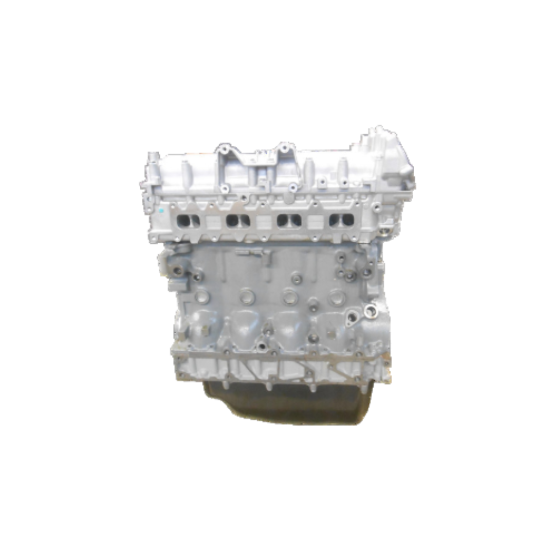 Motore semicompleto F1CE3481E Ducato 3.0 HPI (con catena comando pompa olio) NUOVO F1CE3481M F1CE3481N 5801466143