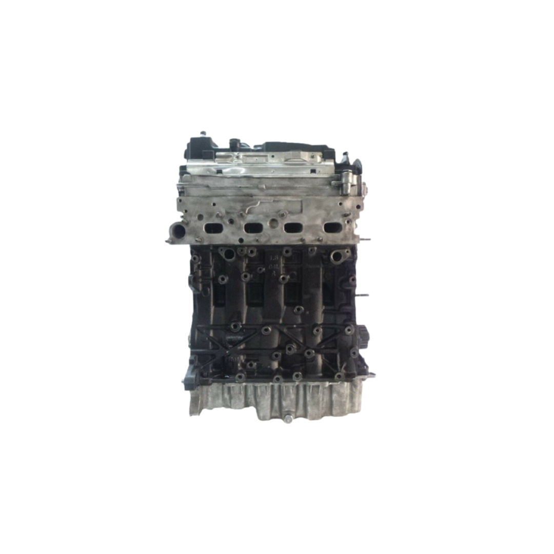 Motore semicompleto Audi VW 1.6 DGT NUOVO 04L100037S 04L100037SX 04L100038K 04L100038KX 4L100038KX CXXB DBKA DCX DDYA DDYB DGDA DGT DGTE CRK