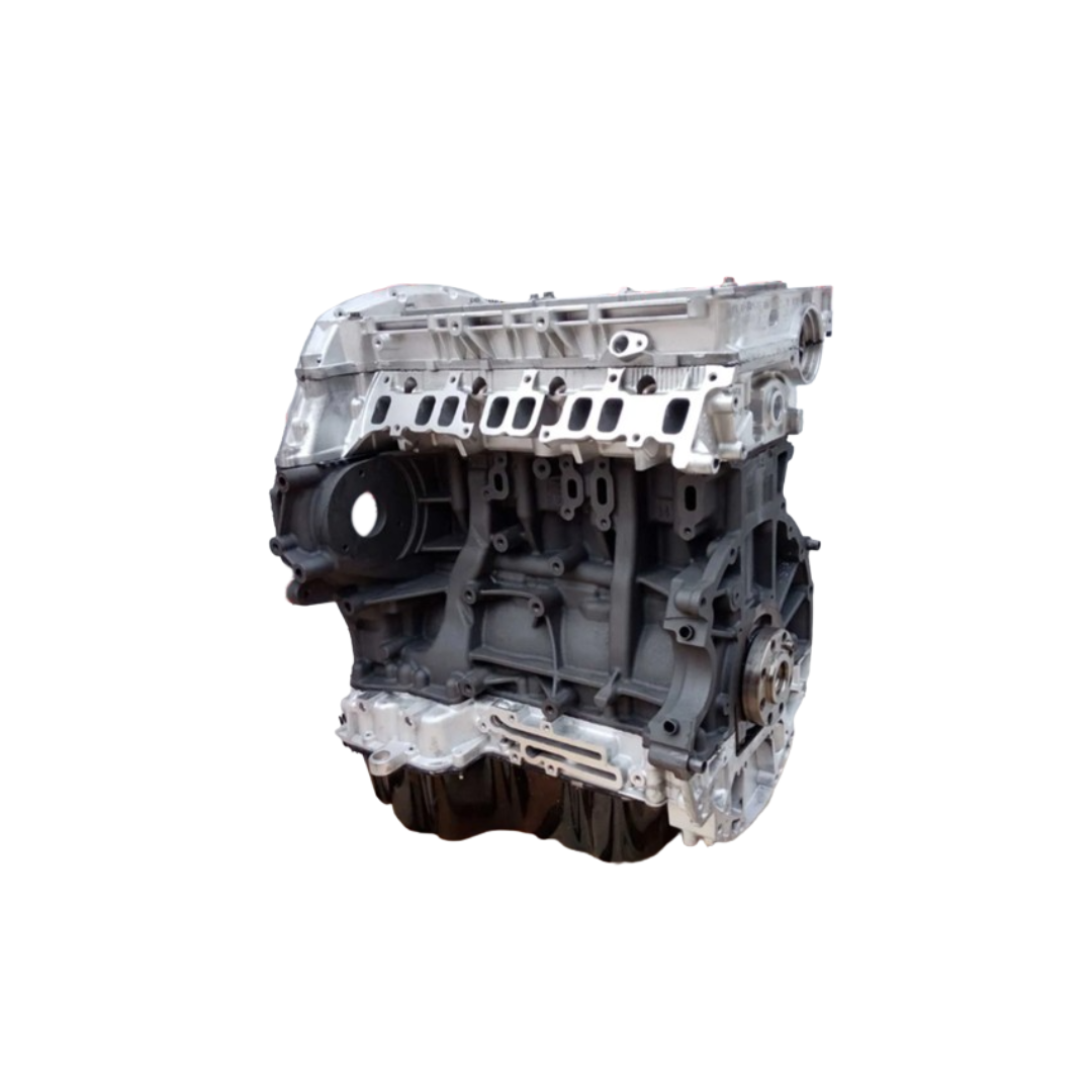 Motore semicompleto Ford 2.2 CYRA (Con distribuzione e guarnizioni) REVISIONATO 1786612 1830731 1850921 1942444 2096240 2102678 BH1Q6006BA BH1Q6006CA BK3Q6006DA BK3Q-6006-DA BK3Q6006DB BK3Q 6006-DB CK3Q6006BA CK3Q-6006-BA LR029694 LR046705 LR055342 LR122461 RMBK3Q6006AC RMBK3Q-6006-AC RMCK3Q6006BA RMCK3Q-6006-BA CVR5 CVRA CVRB CYR5 CYRA CYRB DRR5 DRRA DRRB DT224 USR6 USRA USRB UYR6
