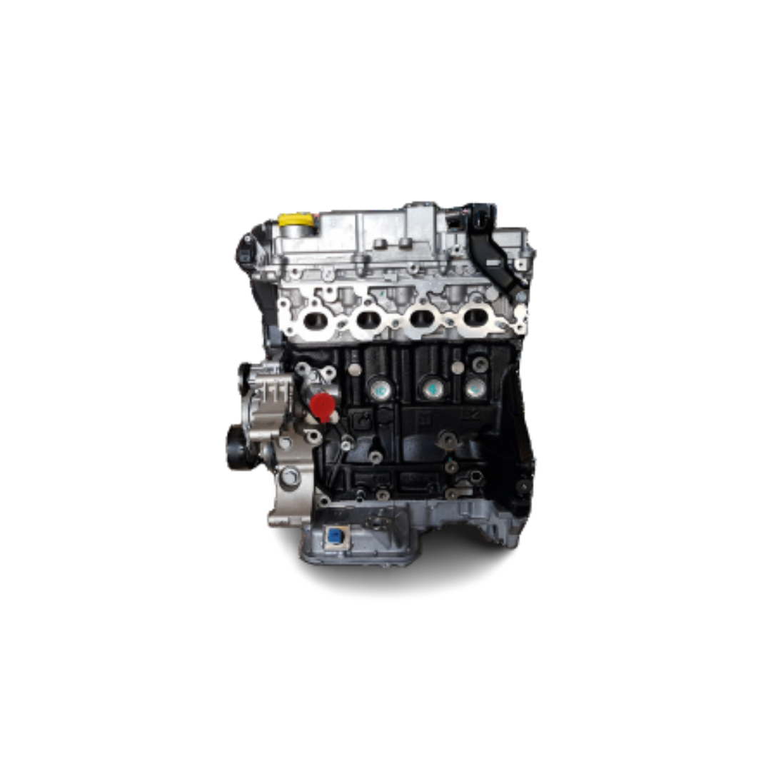 Motore semicompleto Opel 1.7 Z17DTH CDTI 16V (sistema iniezione Bosch) NUOVO93191976